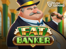 Latest casino bonuses free50